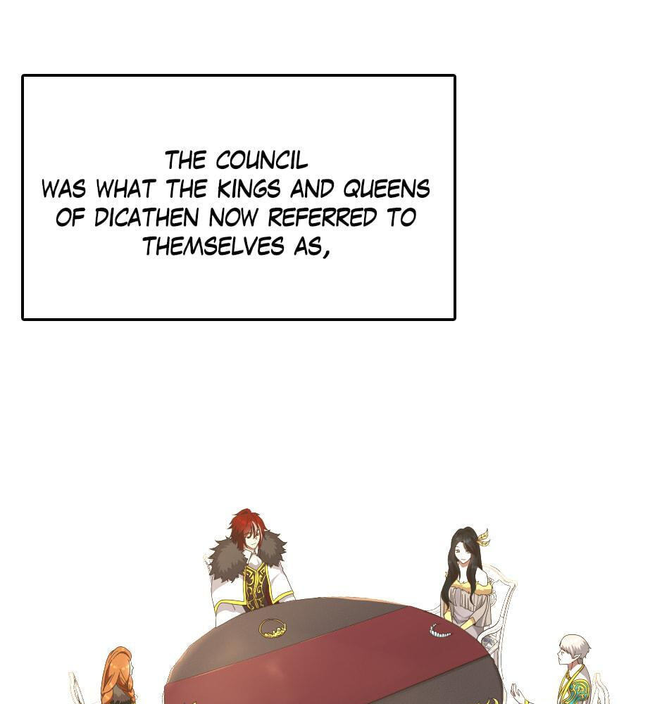 The Beginning After the End, chapter 84, image 11