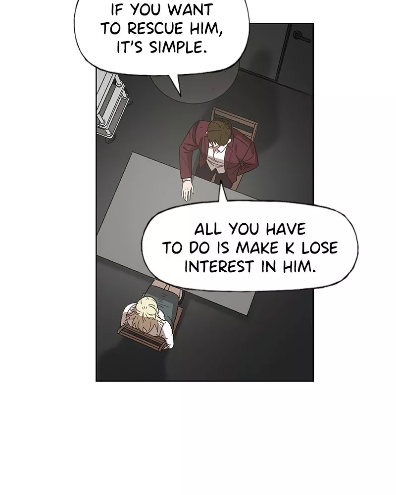 The Boxer, chapter 65, image 101