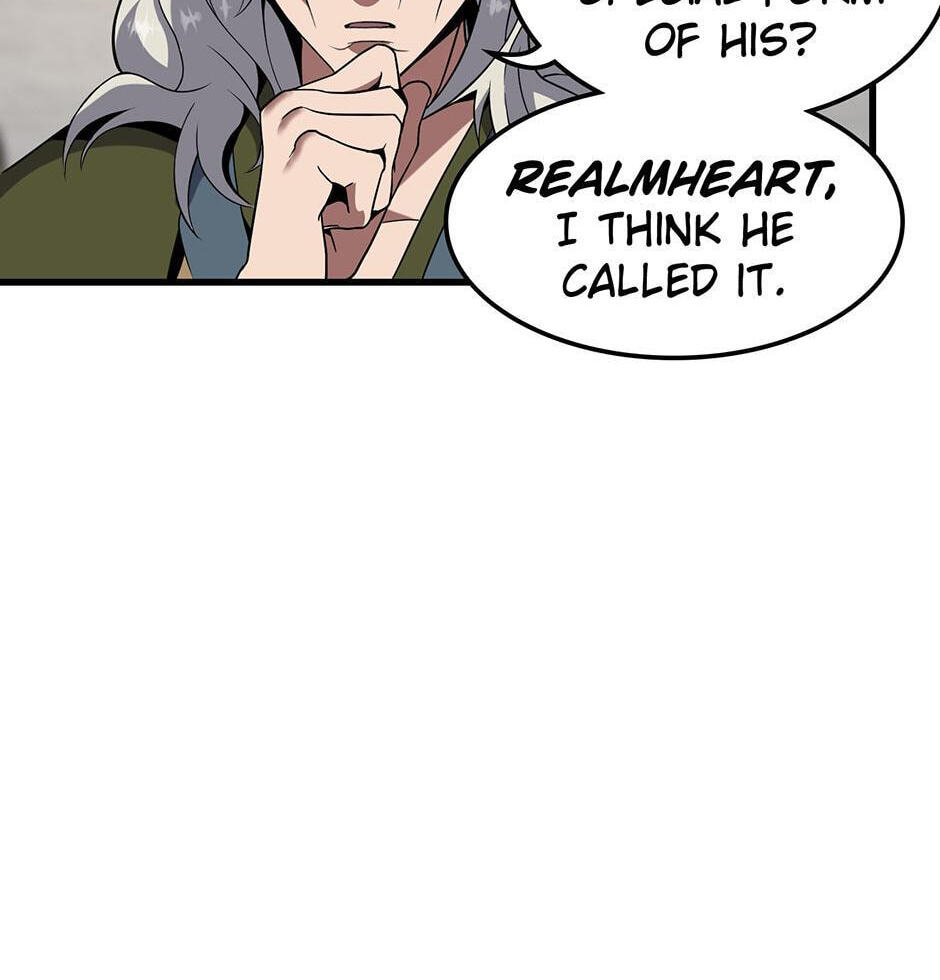 The Beginning After the End, chapter 217, image 50