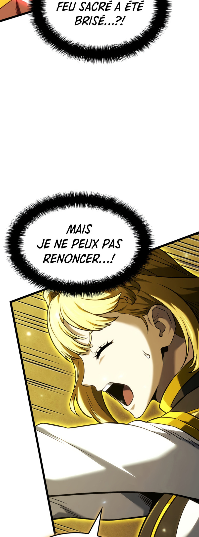 Revenge of the Baskerville Bloodhound, chapter 139, image 53