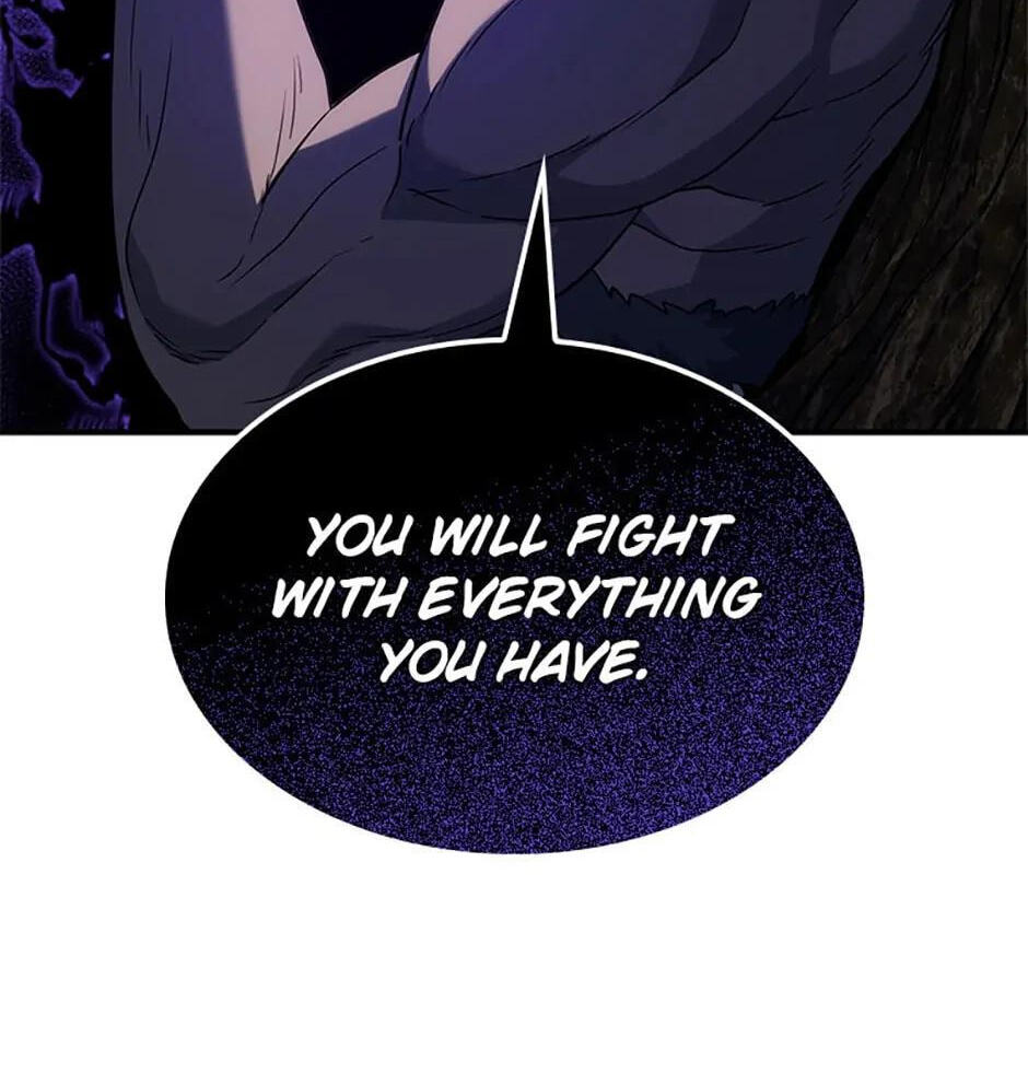 Revenge of the Baskerville Bloodhound, chapter 54, image 166
