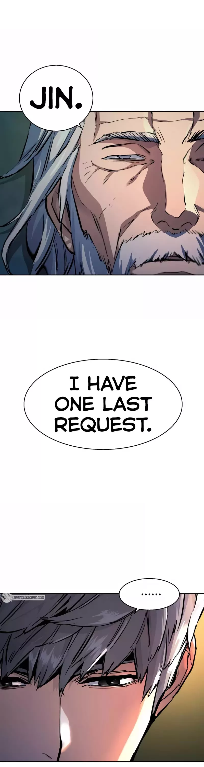 Teenage Mercenary, chapter 162, image 26