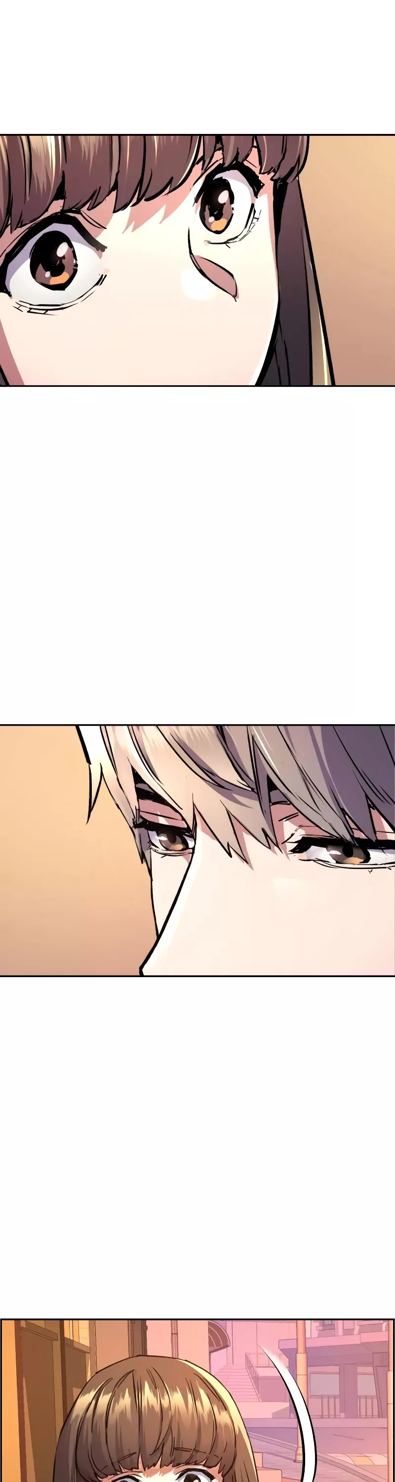 Teenage Mercenary, chapter 121, image 19