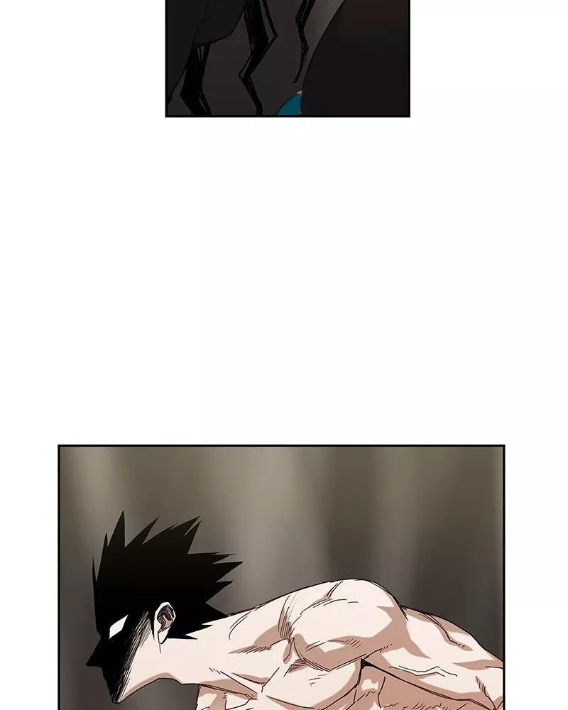 The Boxer, chapter 31, image 24