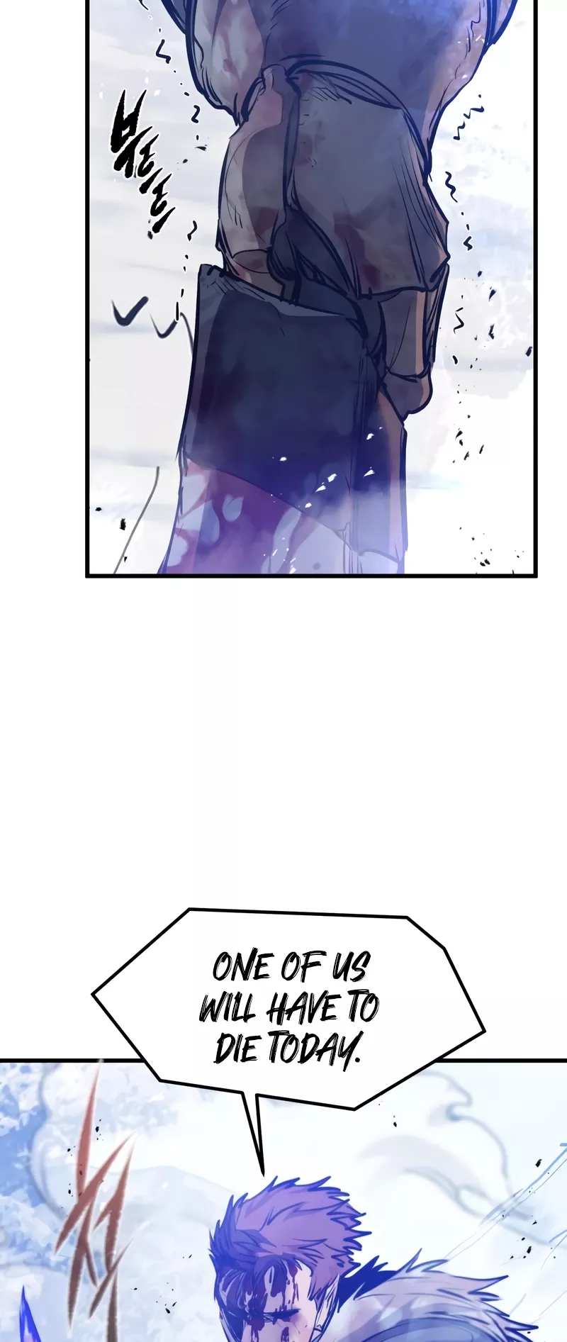 The Regressed Mercenary Has a Plan, chapter 71, image 19