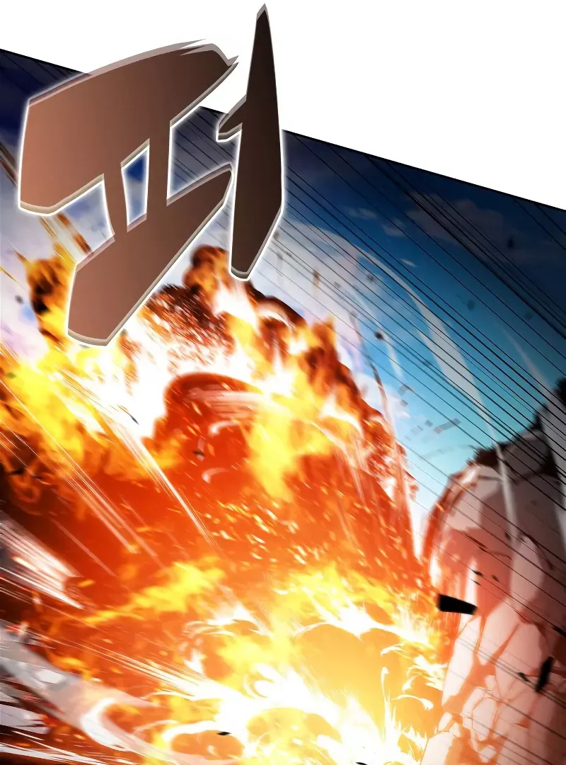 Solo Max-Level Newbie, chapter 229, image 15