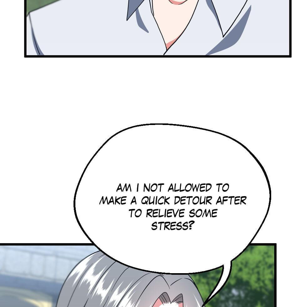 The Beginning After the End, chapter 112, image 11