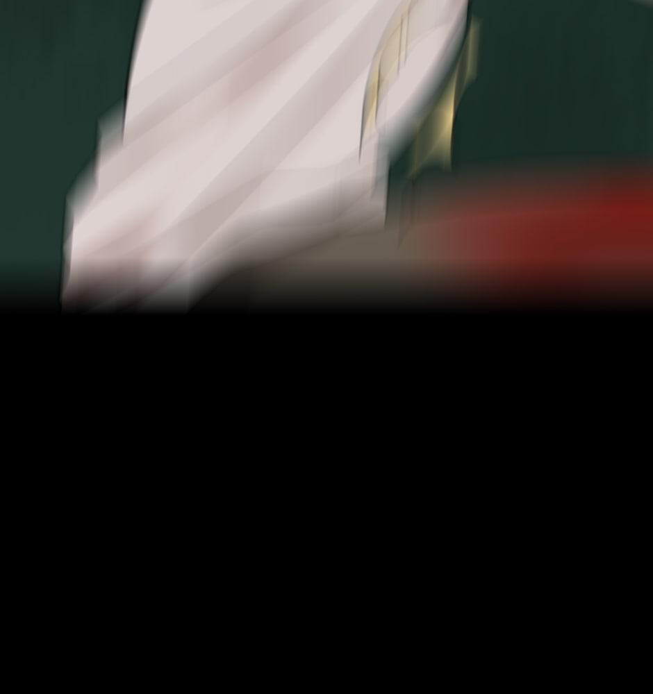 The Beginning After the End, chapter 16, image 44