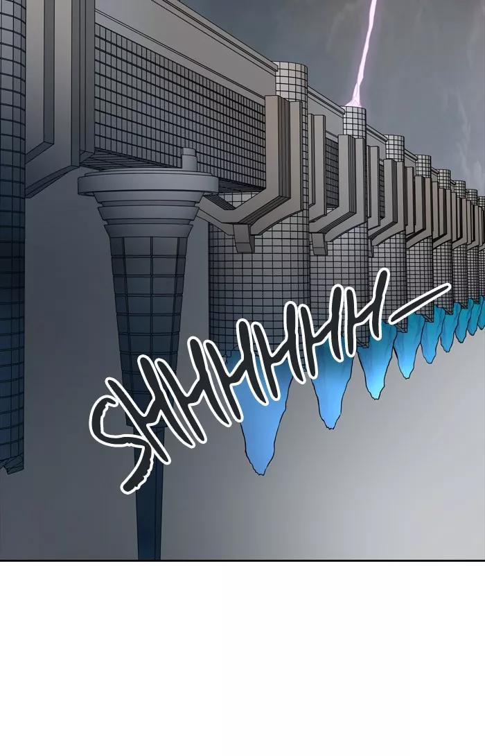 Tower of God, chapter 449, image 87