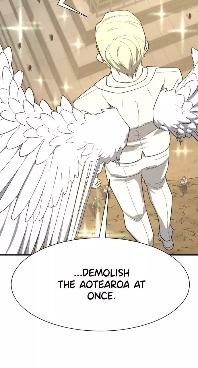 The Greatest Estate Developer, chapter 160, image 5