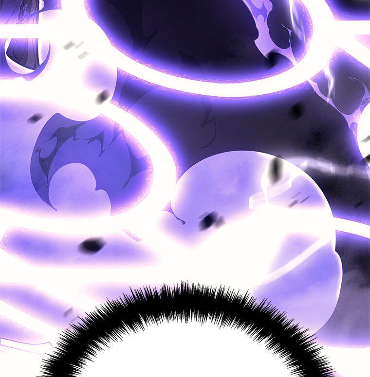 Solo Leveling, chapter 179.18, image 132