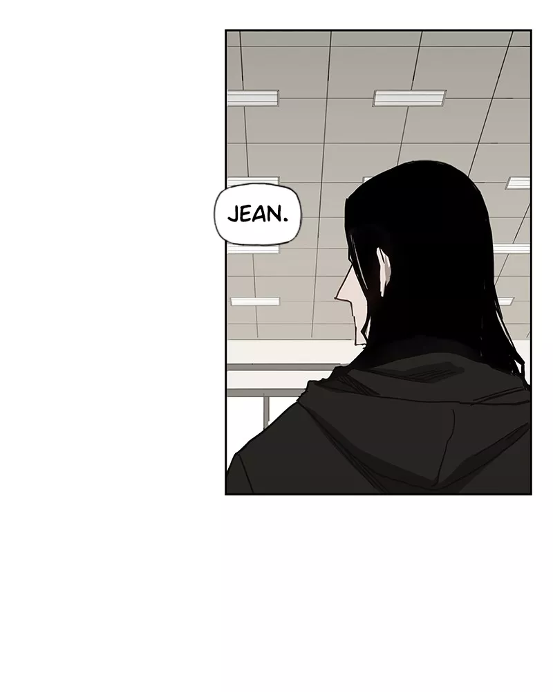 The Boxer, chapter 27, image 51