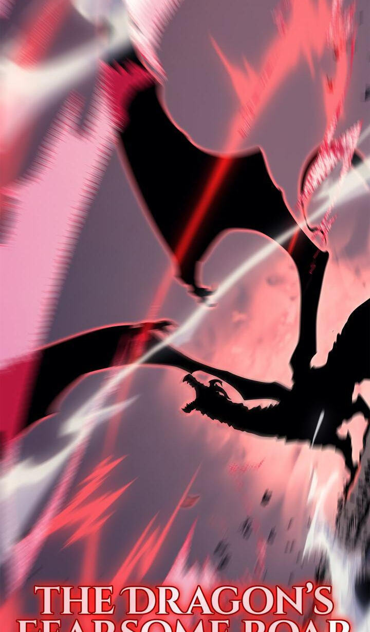 Solo Leveling, chapter 174, image 65