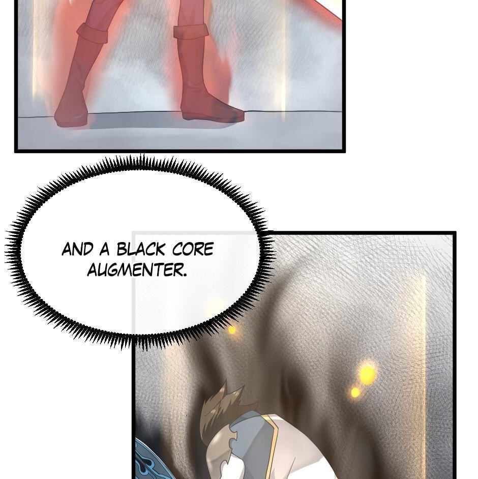 The Beginning After the End, chapter 87, image 67