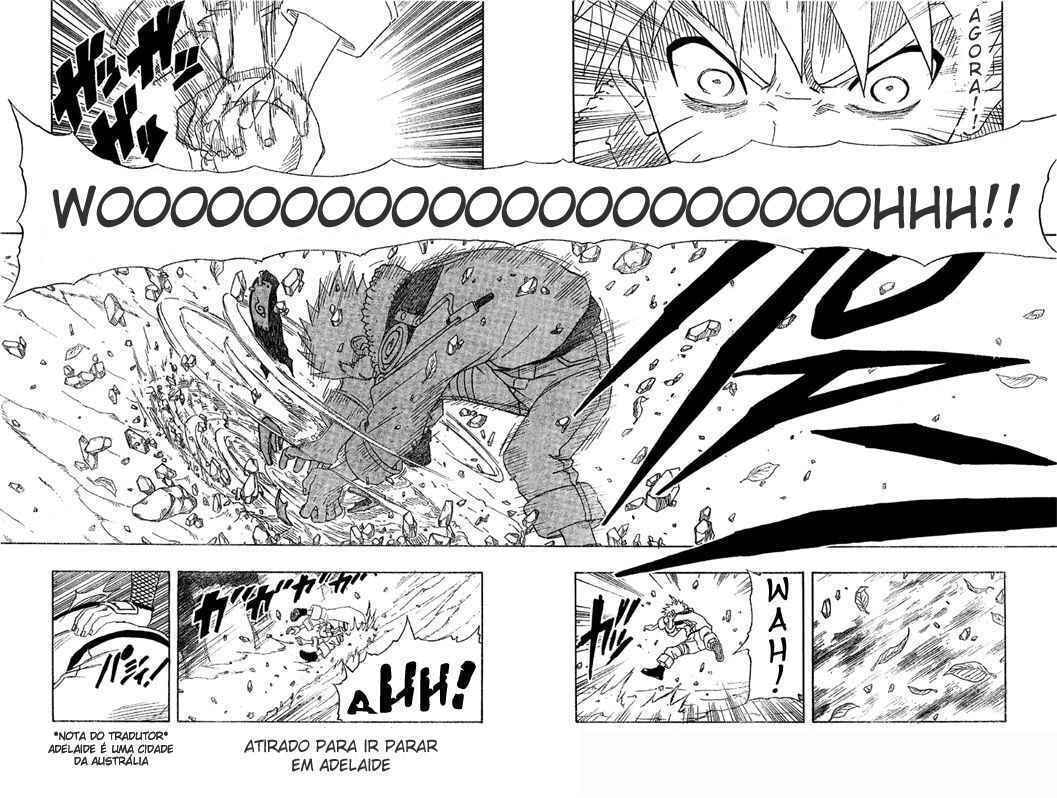 Naruto, chapter 154, image 14
