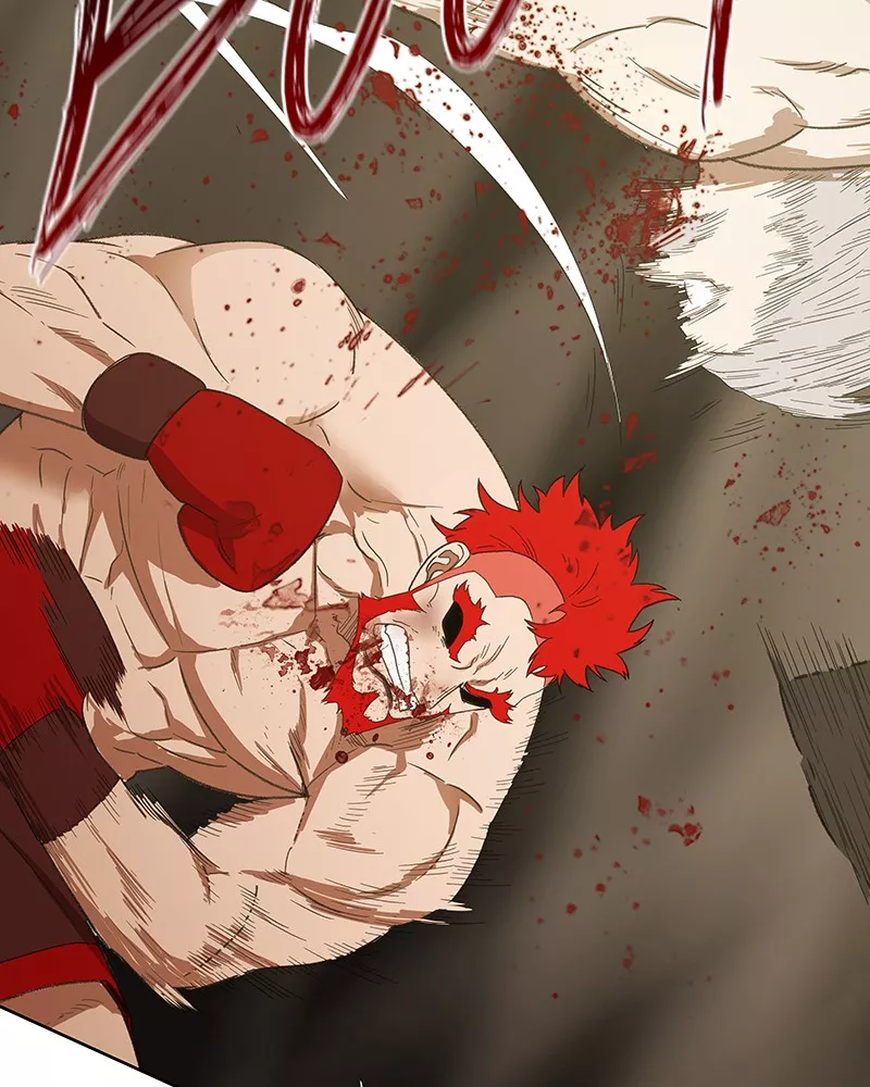 The Boxer, chapter 77, image 103
