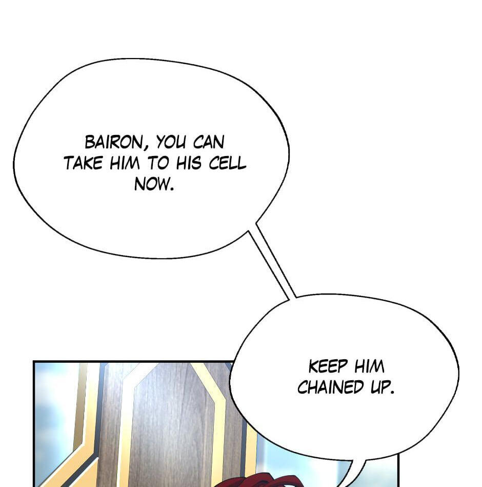The Beginning After the End, chapter 145, image 132