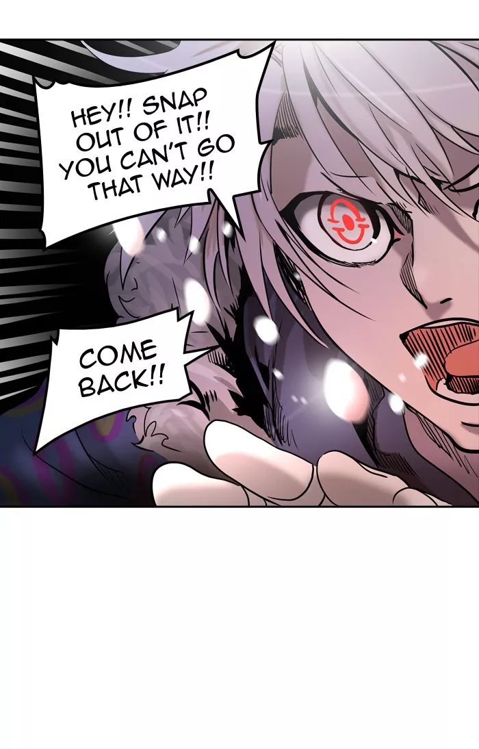 Tower of God, chapter 314, image 41