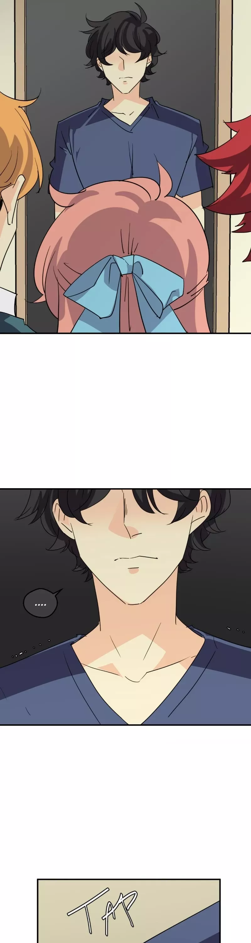 unOrdinary, chapter 338, image 13