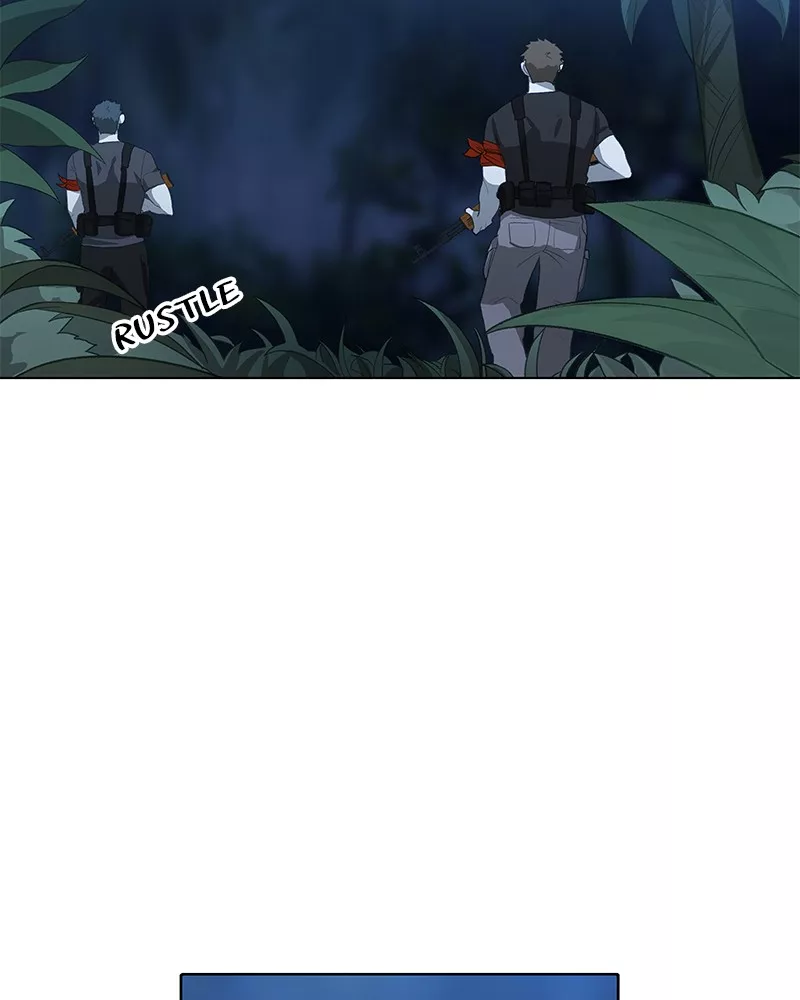 The Boxer, chapter 91, image 23