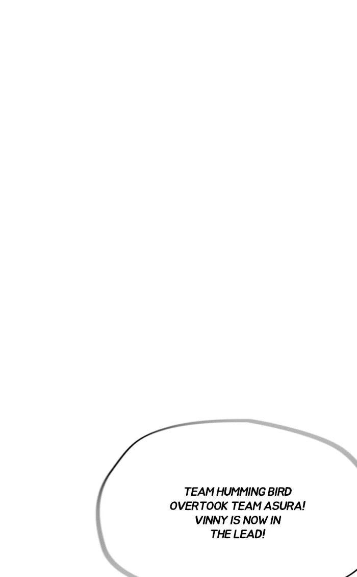 Wind Breaker, chapter 343, image 104