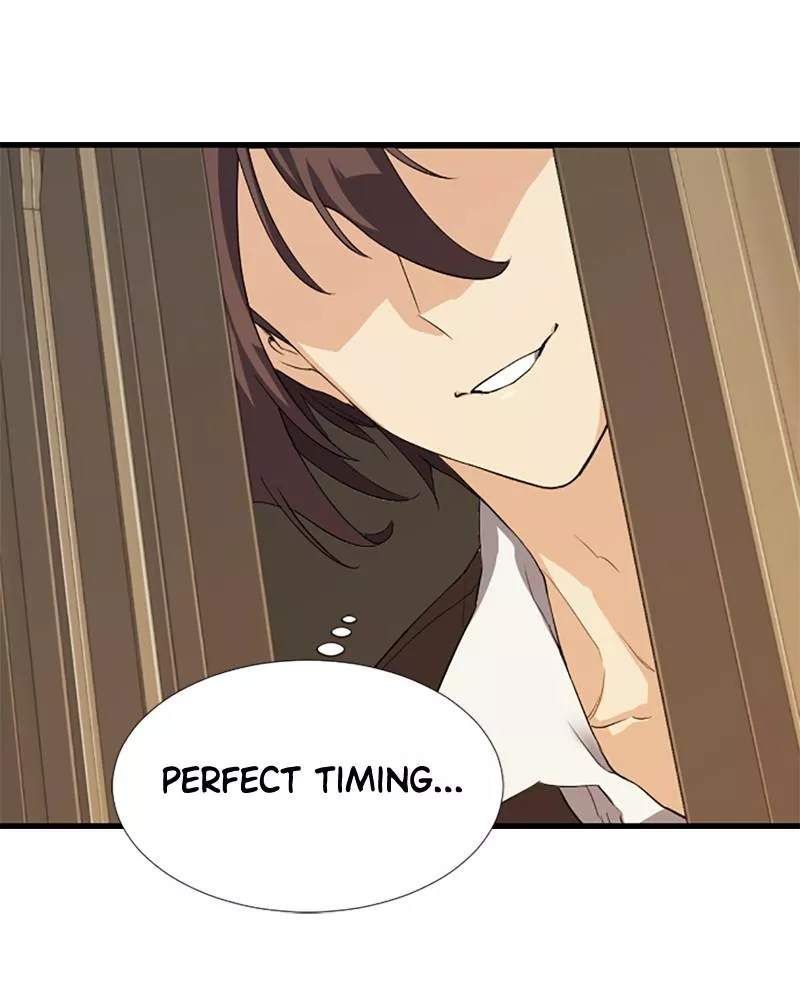 The Greatest Estate Developer, chapter 3, image 46