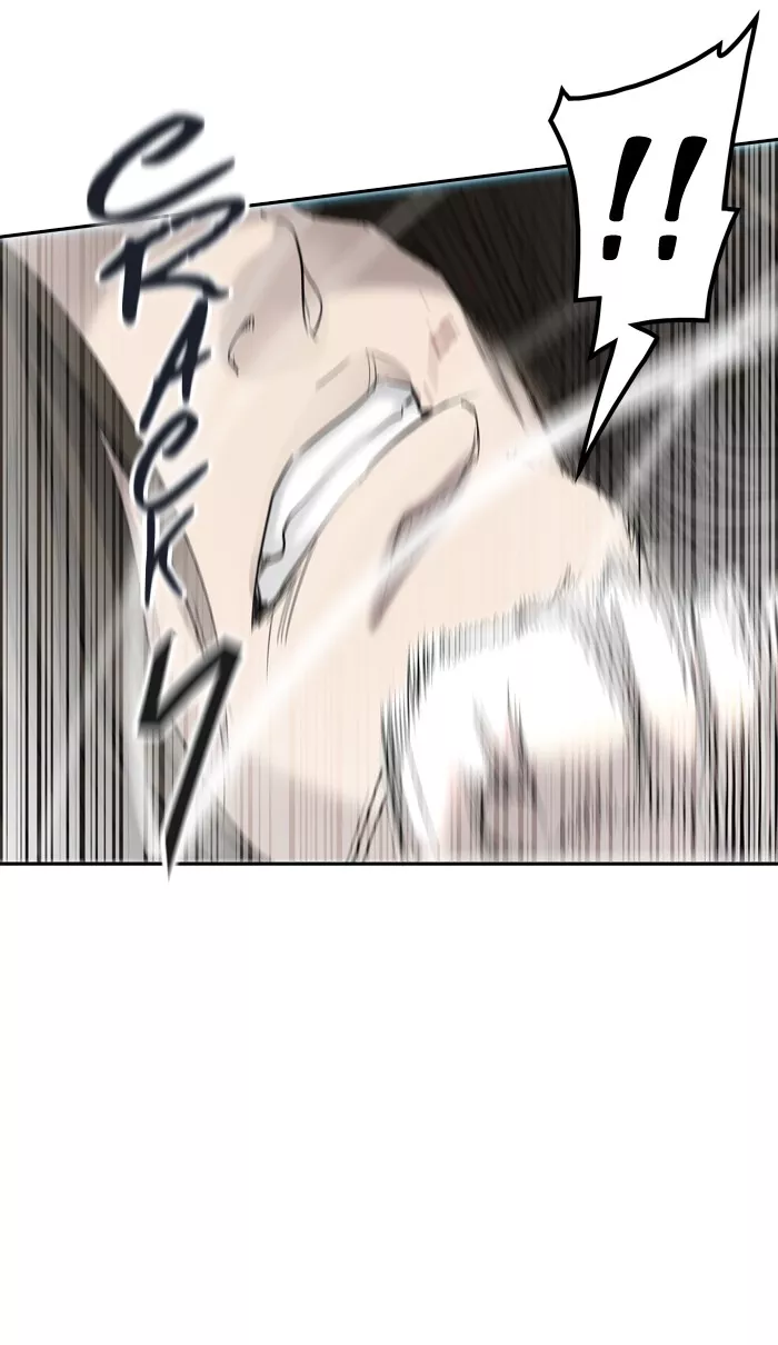 Tower of God, chapter 349, image 94