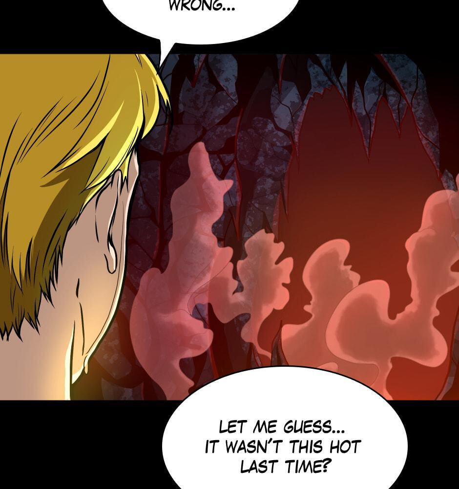 The Beginning After the End, chapter 60, image 57