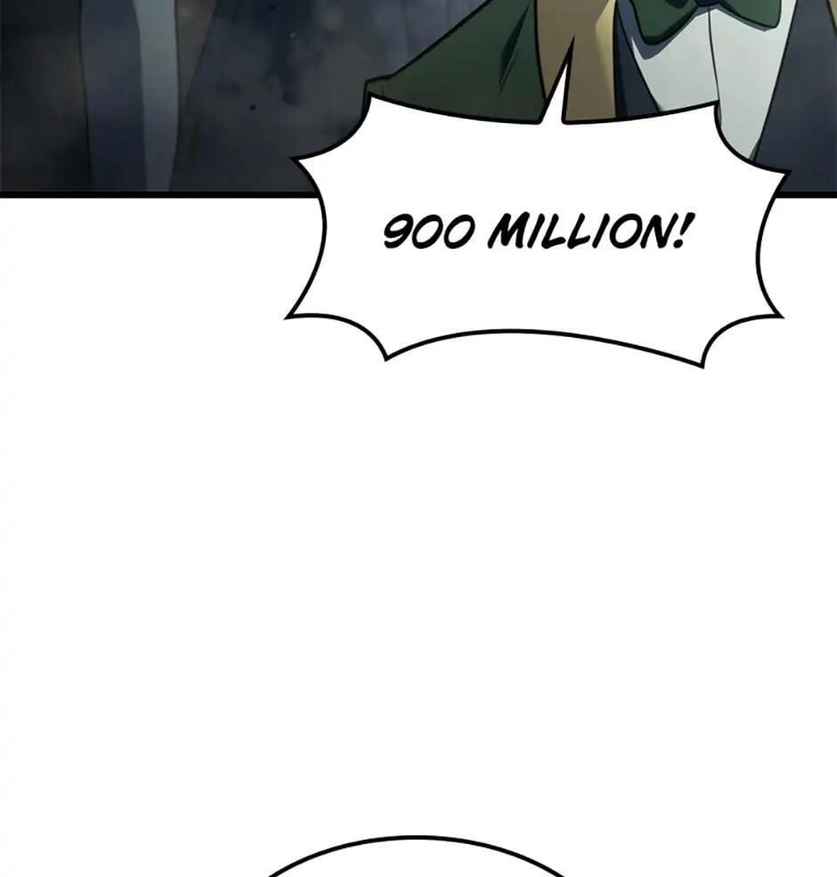 Revenge of the Baskerville Bloodhound, chapter 21, image 87