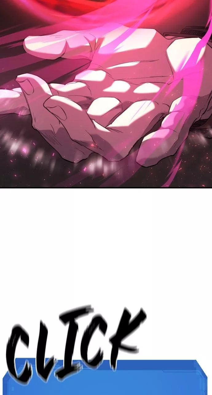 The Greatest Estate Developer, chapter 203, image 46