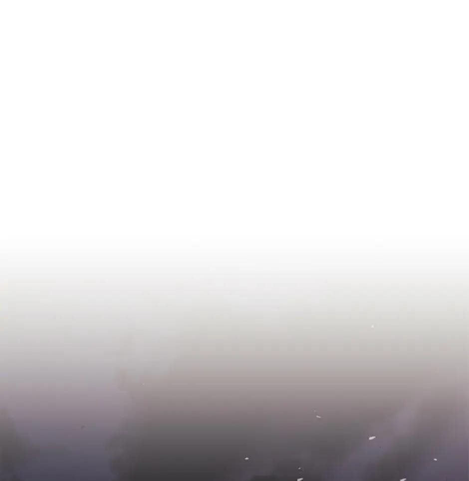 Revenge of the Baskerville Bloodhound, chapter 20, image 132