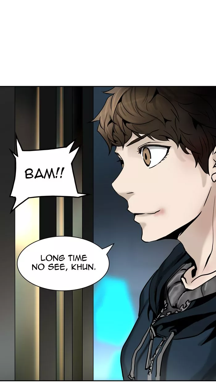 Tower of God, chapter 312, image 68