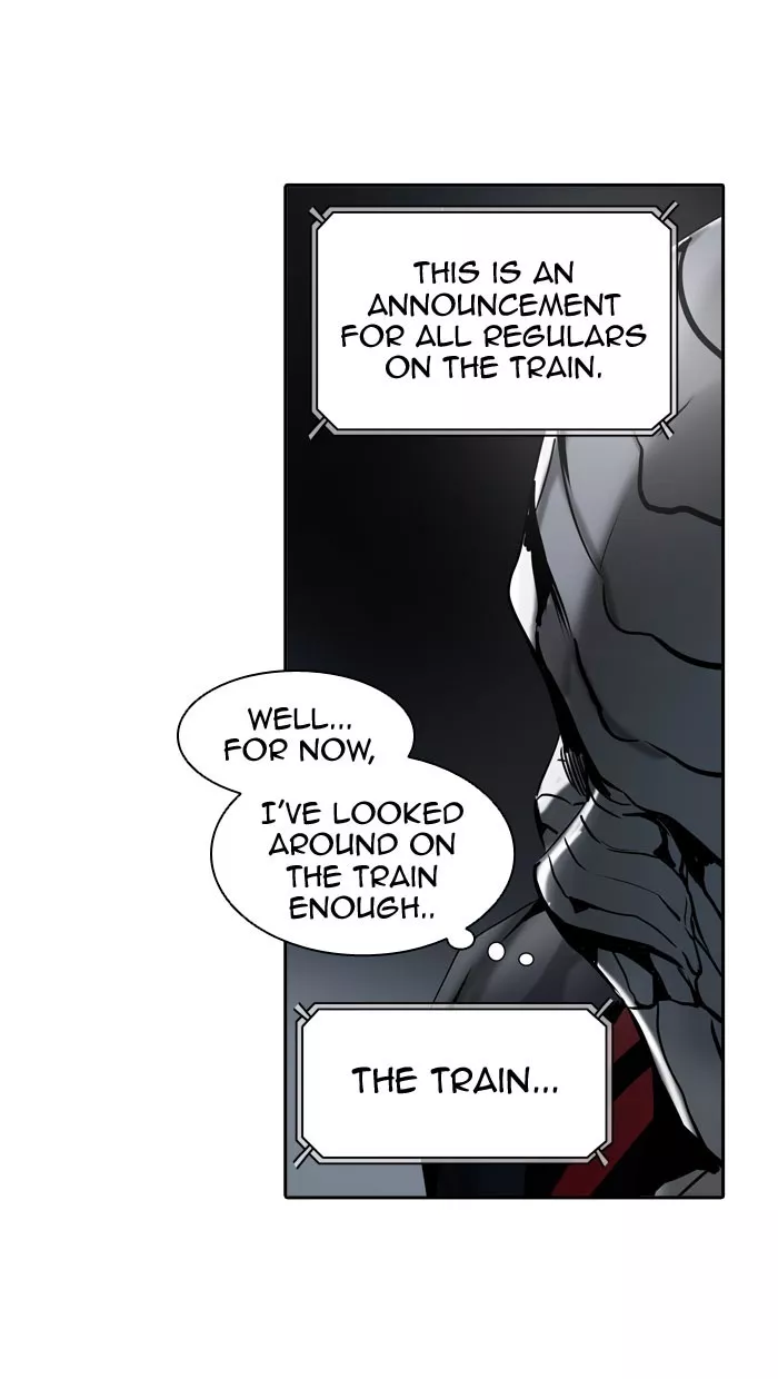 Tower of God, chapter 312, image 120