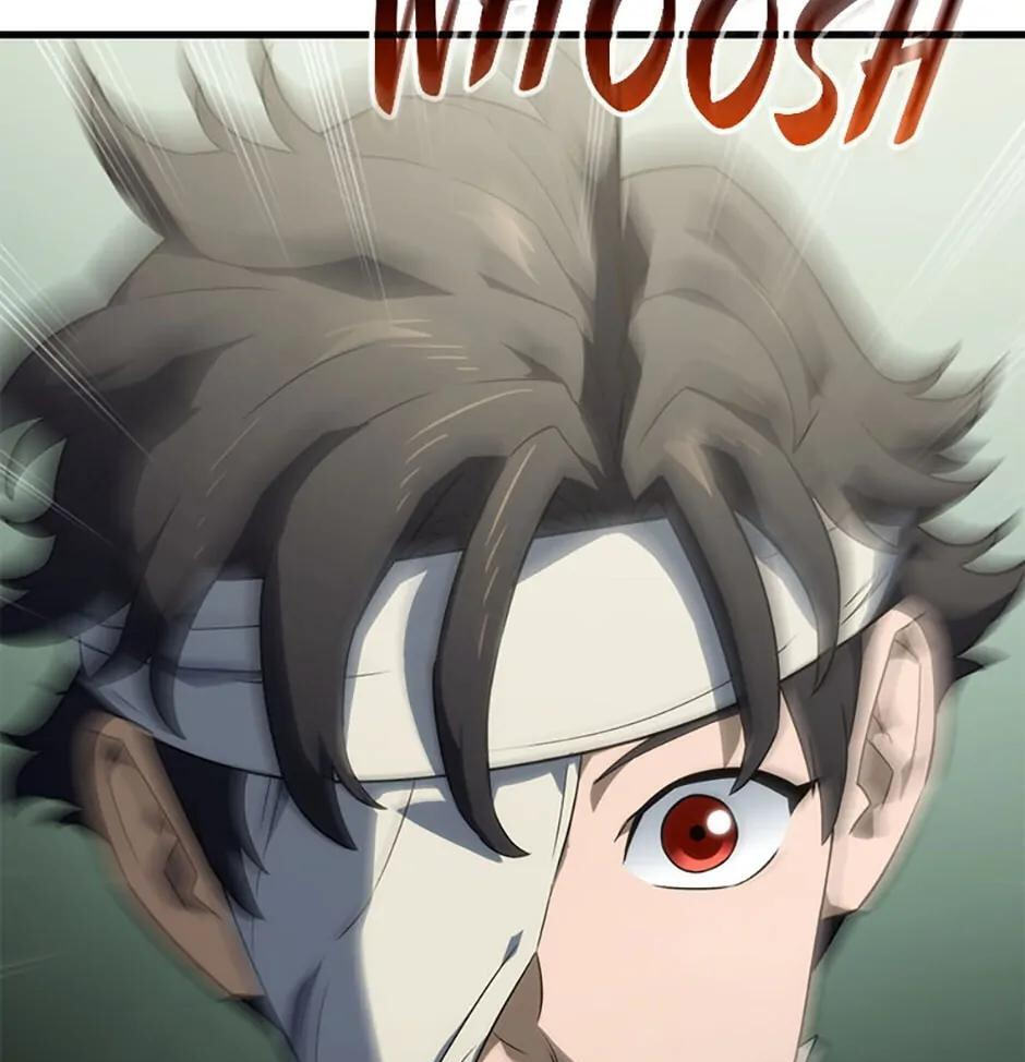 Revenge of the Baskerville Bloodhound, chapter 34, image 57