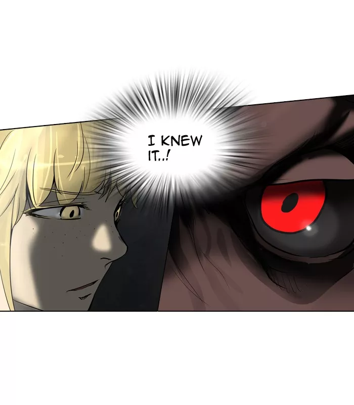 Tower of God, chapter 270, image 13