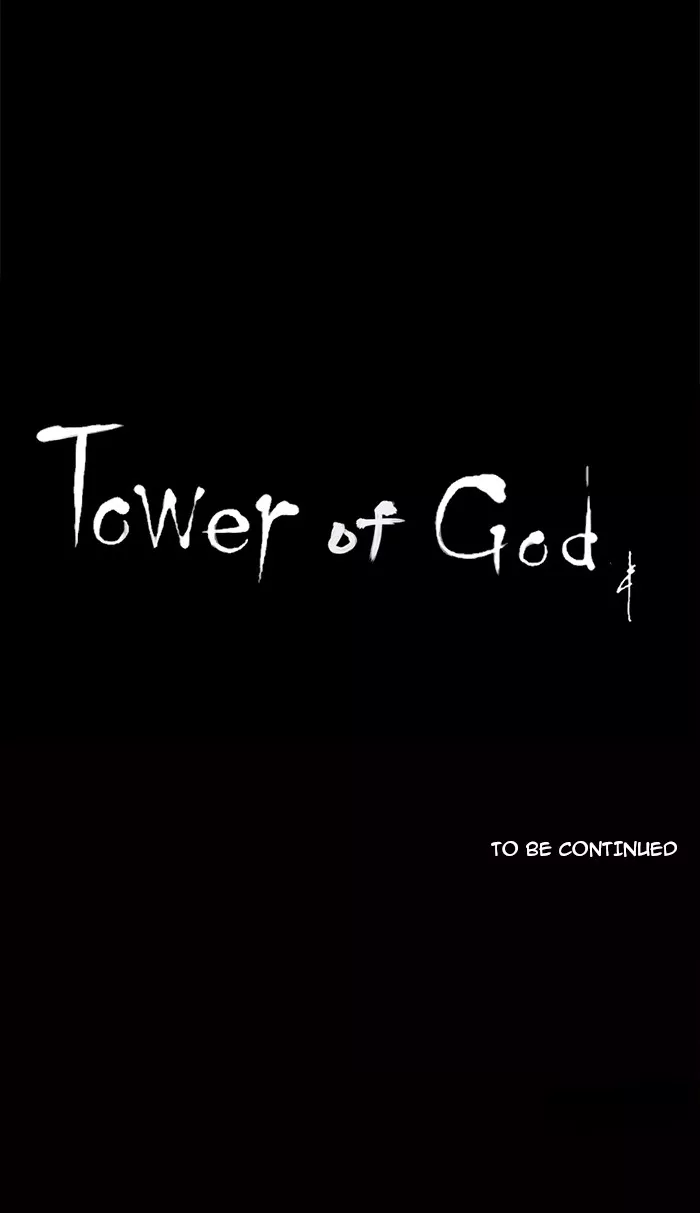 Tower of God, chapter 109, image 64