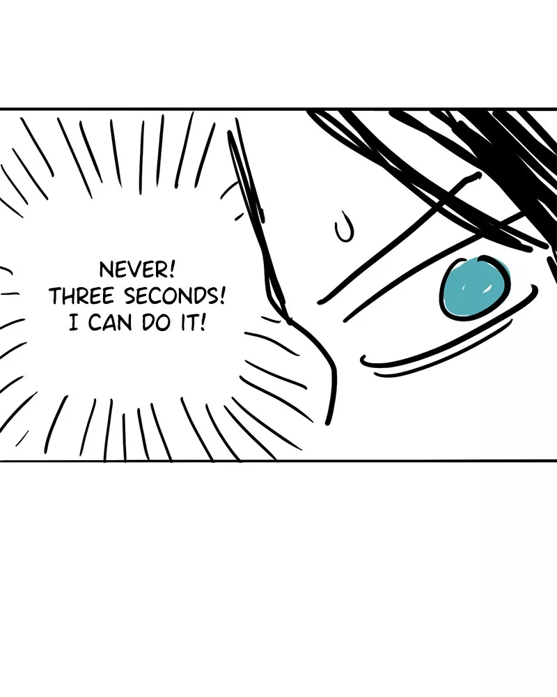 The Boxer, chapter 54, image 40