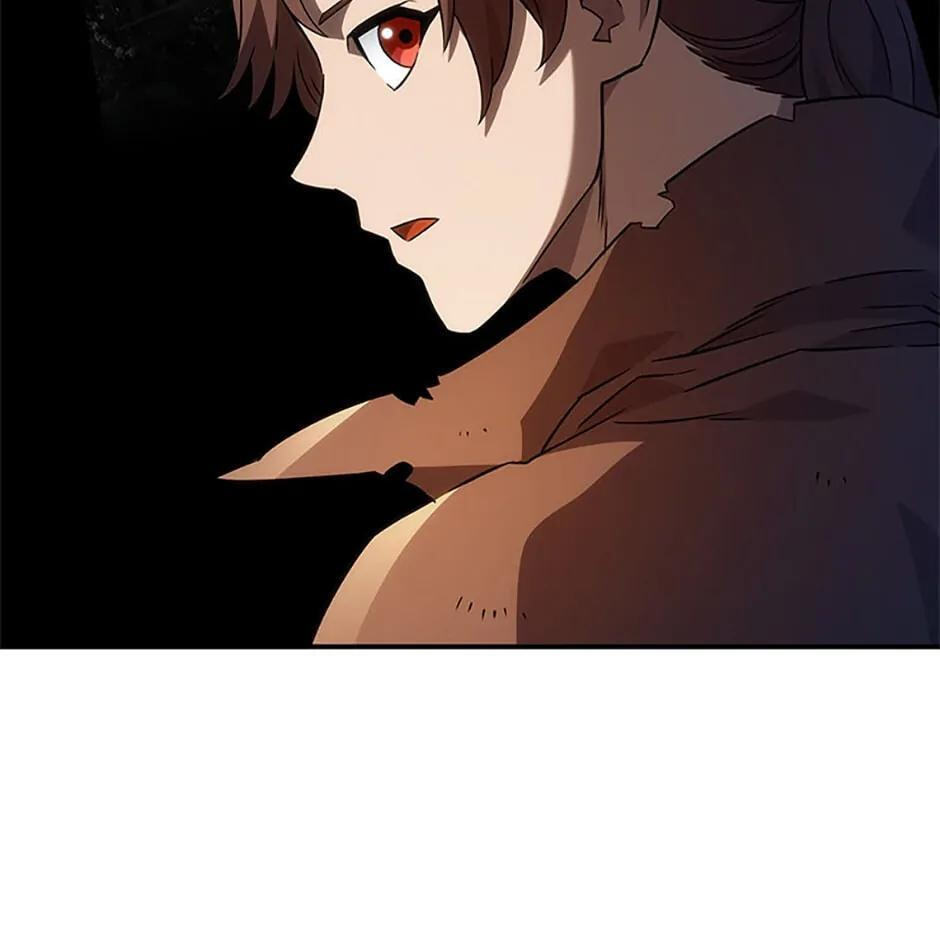 Revenge of the Baskerville Bloodhound, chapter 51, image 23