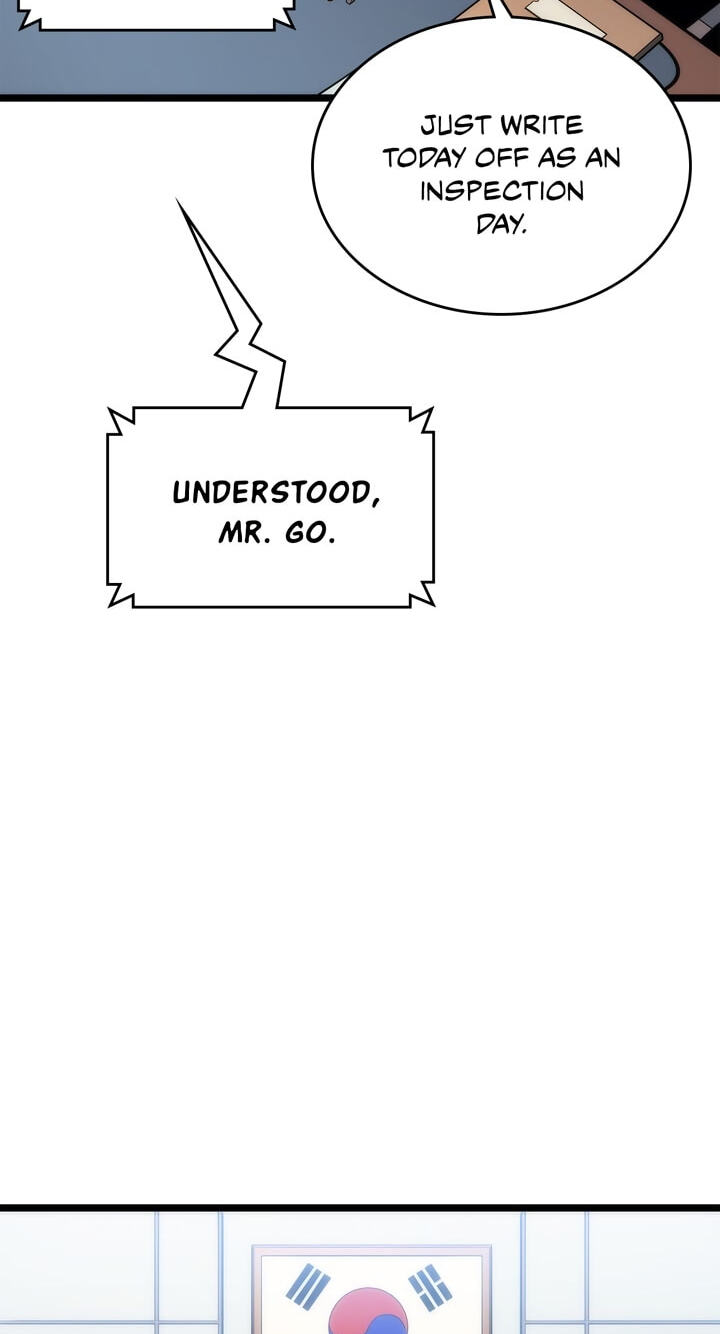 Solo Leveling, chapter 113, page 74
