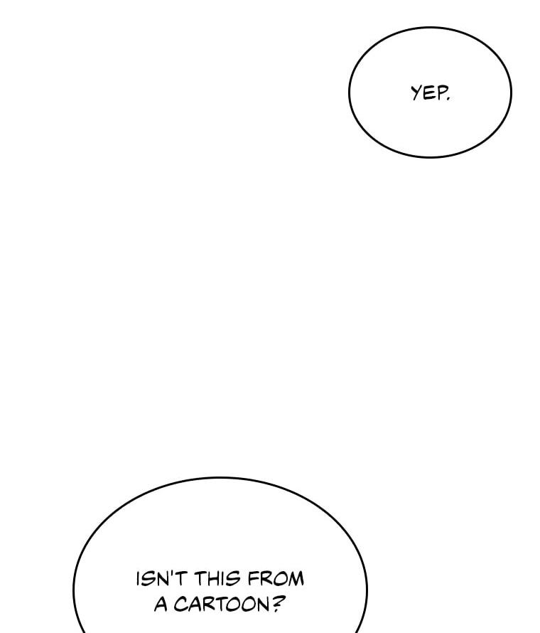 Solo Leveling, chapter 179.03, image 100