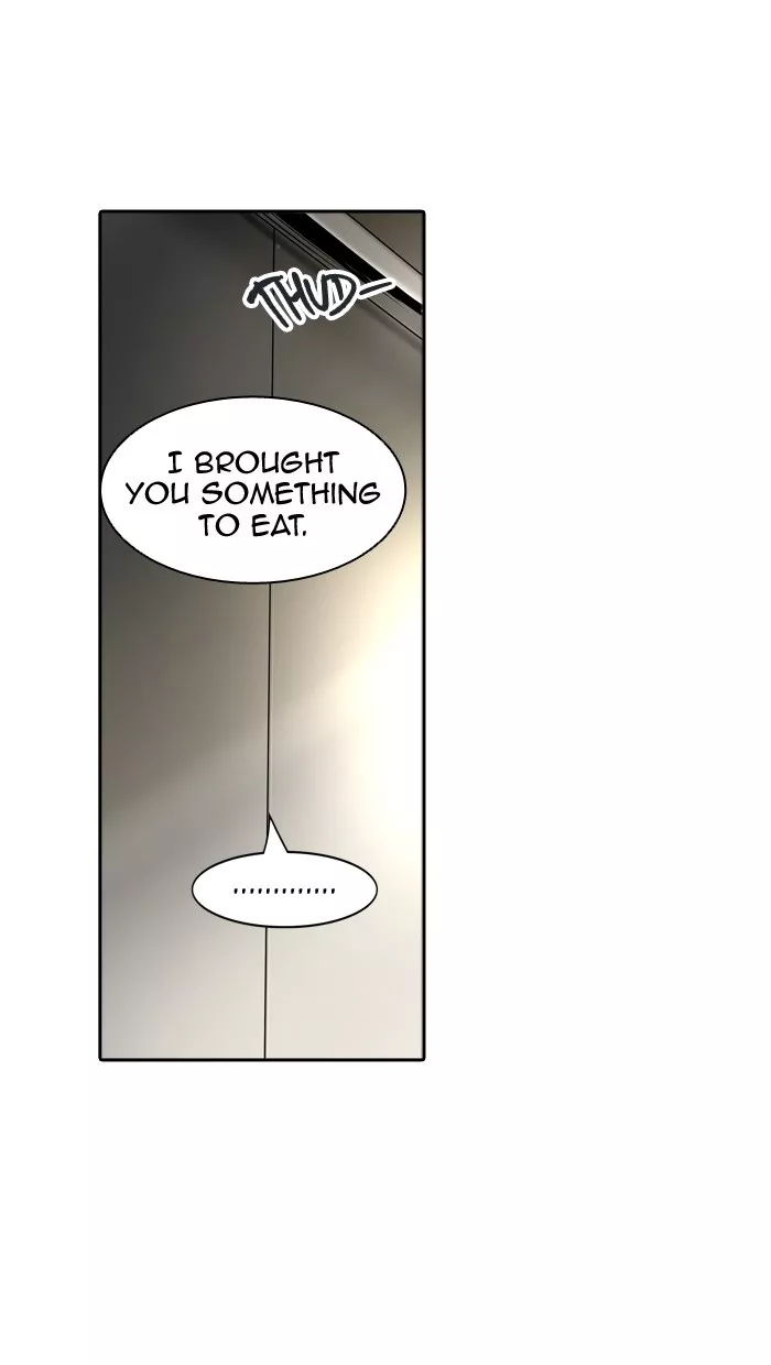 Tower of God, chapter 307, image 105