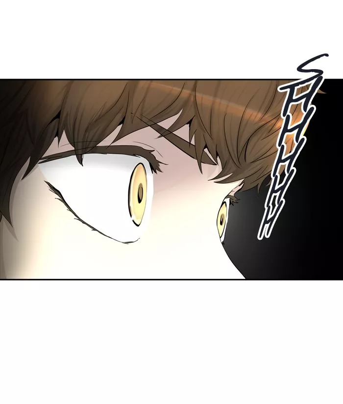 Tower of God, chapter 365, image 28