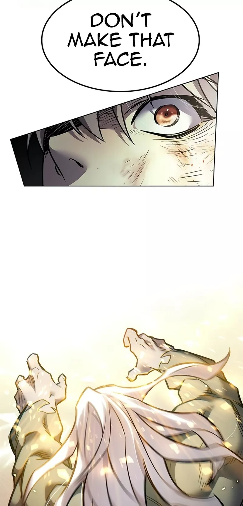 Eleceed, chapter 386, image 9
