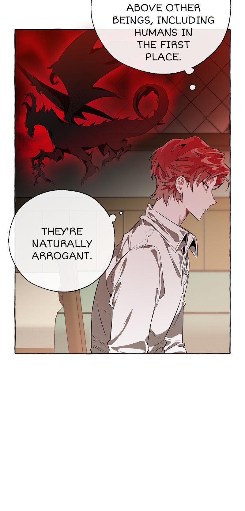 Trash of the Count’s Family, chapter 17, image 12