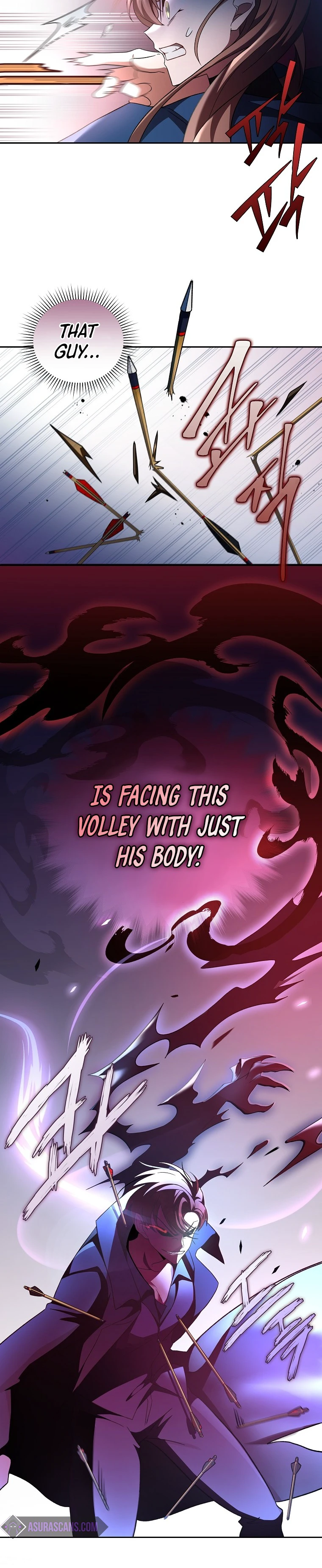 The Novel’s Extra, chapter 10, image 4