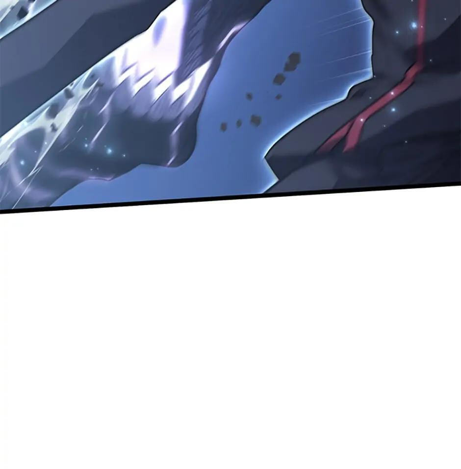 Revenge of the Baskerville Bloodhound, chapter 5, image 130