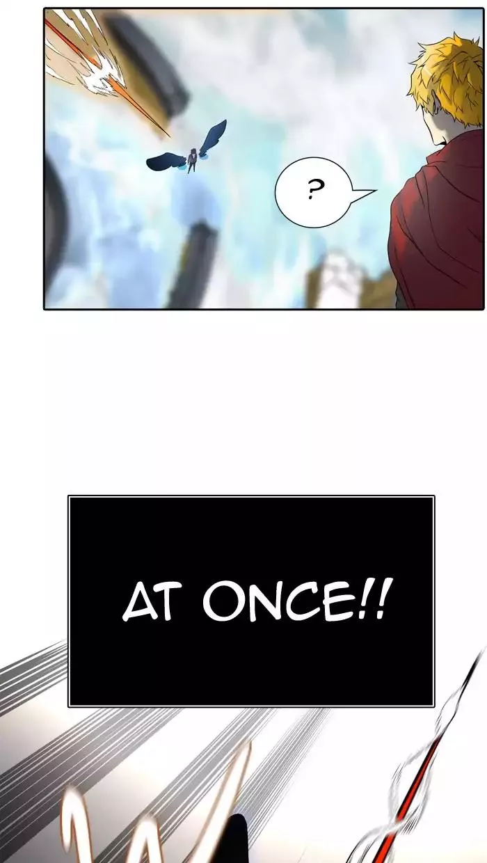 Tower of God, chapter 383, image 103