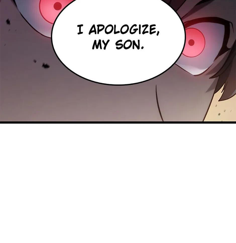 Revenge of the Baskerville Bloodhound, chapter 69, image 59