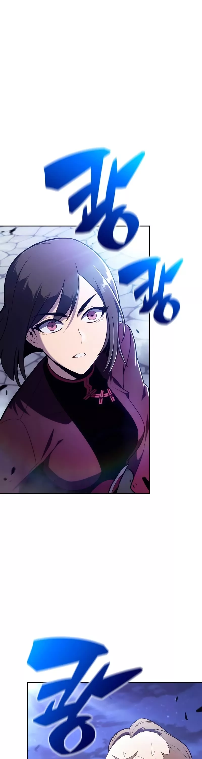 Solo Max-Level Newbie, chapter 142, image 2