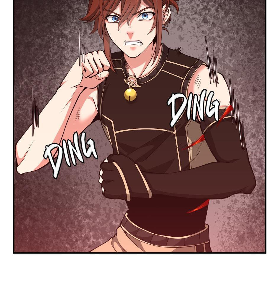The Beginning After the End, chapter 157, image 16